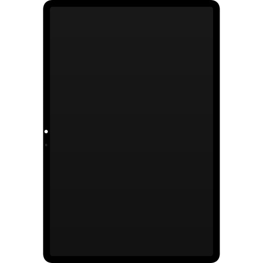 Huawei MatePad 11.5 (2025) Display with Touchscreen, Service Pack 02357DTD