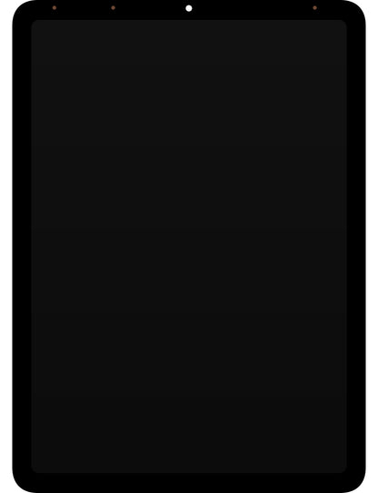 Display mit Touchscreen MP kompatibel mit Apple iPad Air (2022)
