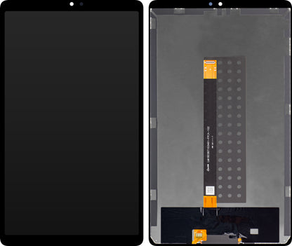 Realme Pad Mini Touchscreen-Display, Service Pack 4560291
