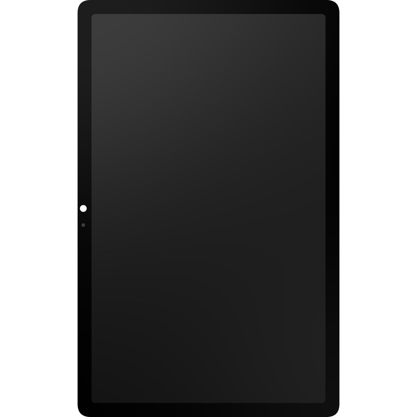 Realme Pad Touchscreen-Display, Service Pack 4908228