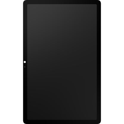 Realme Pad Touchscreen-Display, Service Pack 4908228