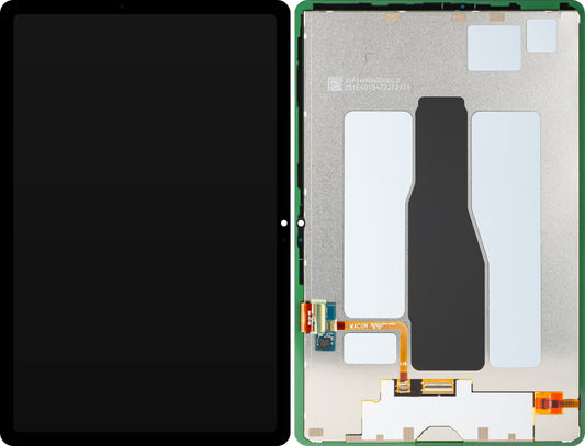 Display mit Touchscreen Samsung Galaxy Tab S9 FE, Service Pack GH82-32743A