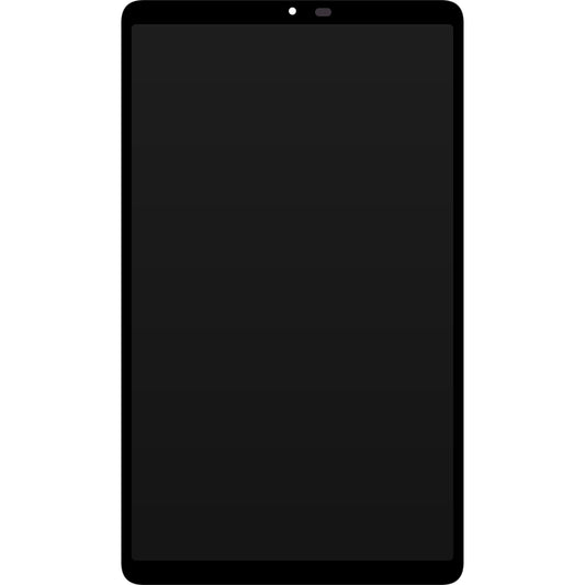 Display mit Touchscreen Samsung Galaxy Tab A9, Service Pack GH81-24197A