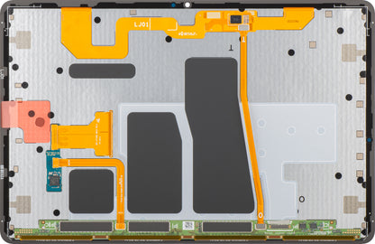 Display mit Touchscreen Samsung Galaxy Tab S11, Service Pack GH82-38300A