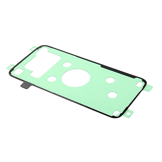 Klebeband für den Samsung Galaxy S7 edge G935 Batteriedeckel