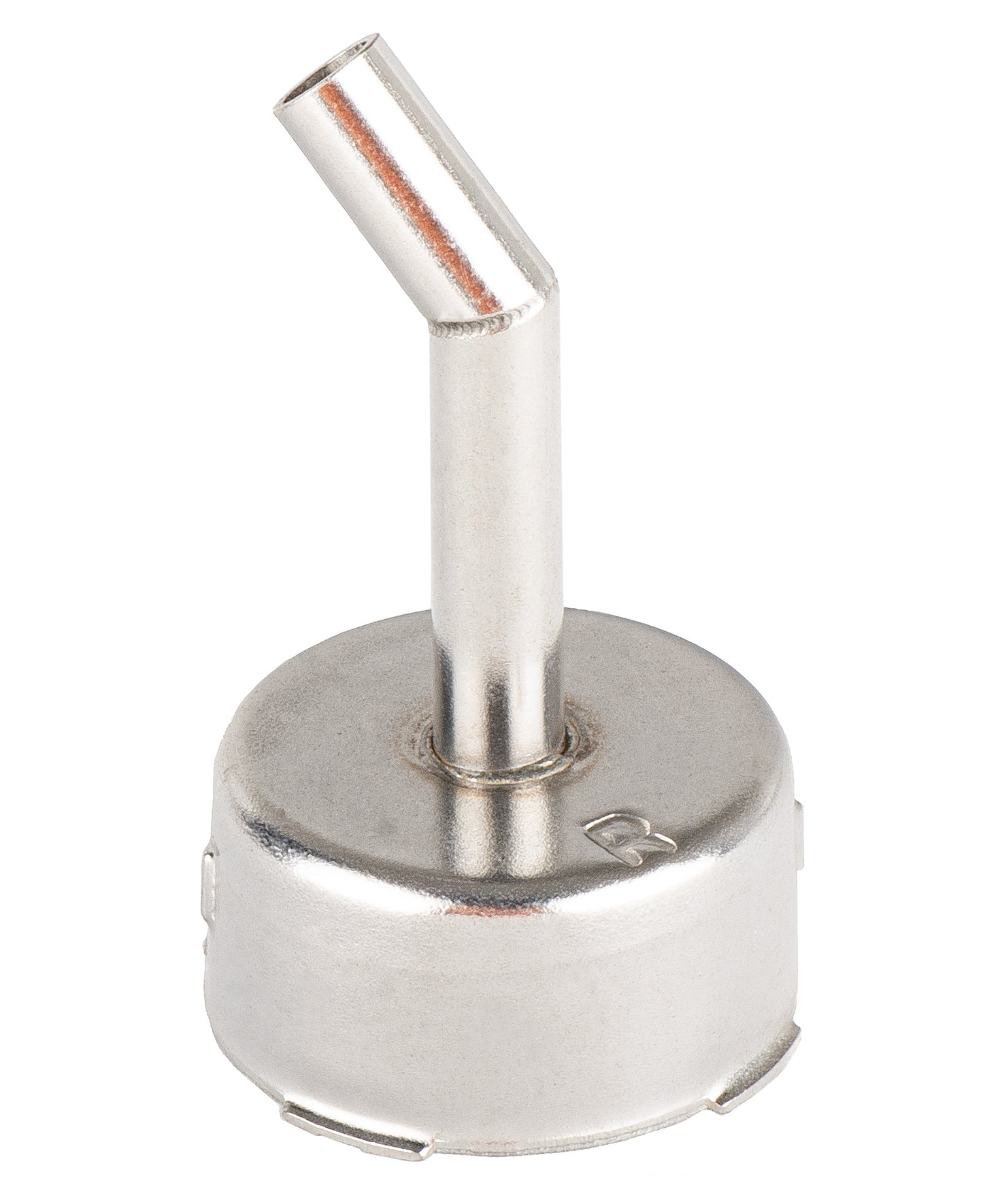 Heißluftdüse Relife 858, 5mm