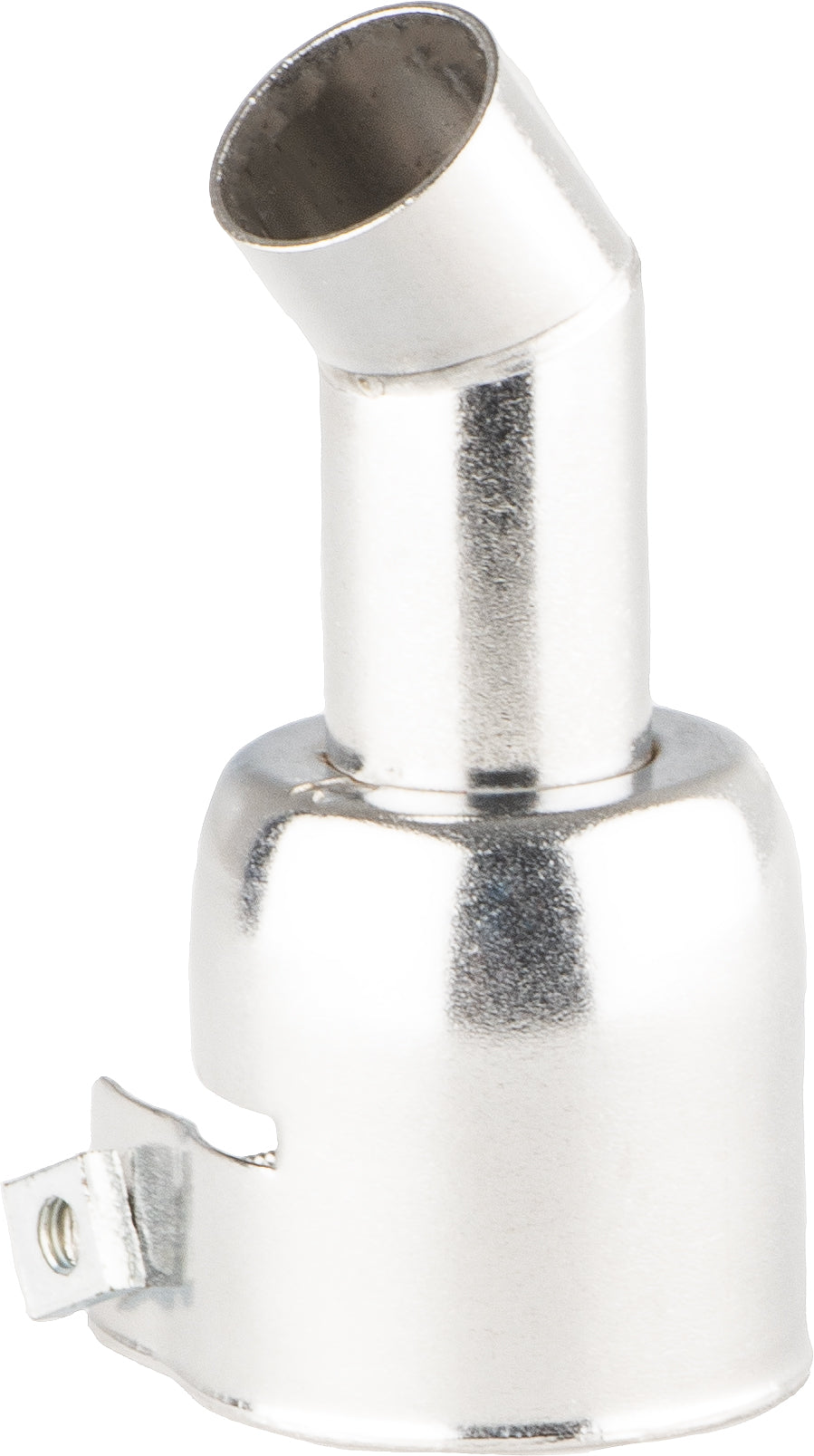 Heißluftdüse Relife 857, 12mm