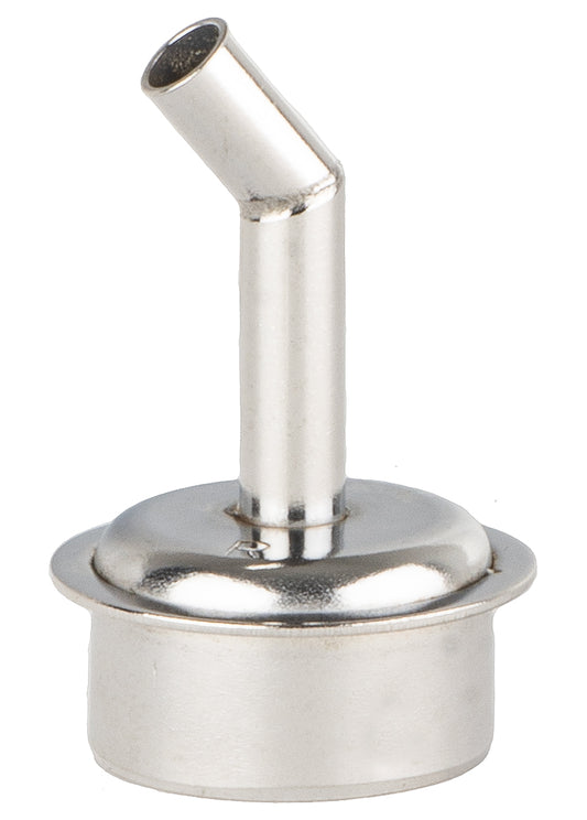 Heißluftgebläse-Düse Relife 861, 5mm
