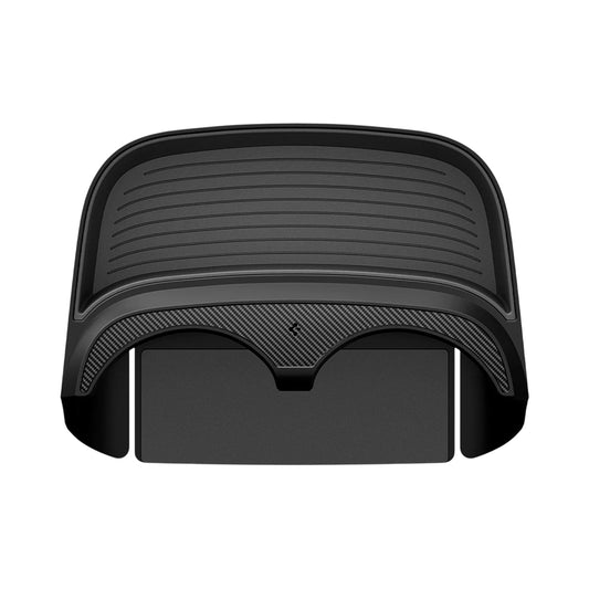 Spigen Auto-Konsolenerweiterung für Tesla Y Standard (2026) ACP11170