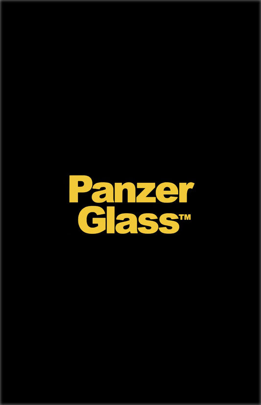 PanzerGlass Displayschutzfolie für Samsung Galaxy S21+ 5G G996, Kunststoff PG72605