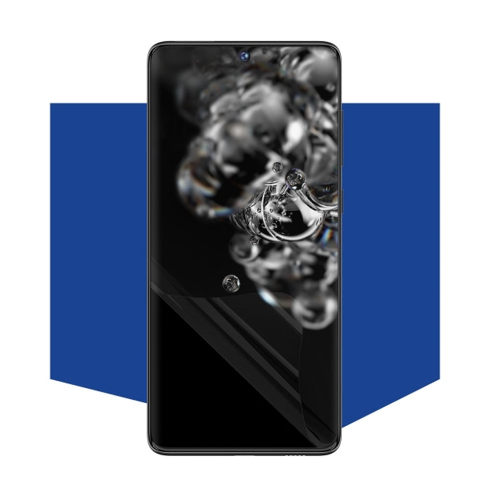 3MK ARC+ Screen Protector for OnePlus 15, Plastic