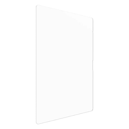 Blueo HD Displayschutzfolie für Apple iPad Air (2022) / Pro 11 (2021) / Air (2020) / Pro 11 (2020), gehärtetes Glas, Full Glue