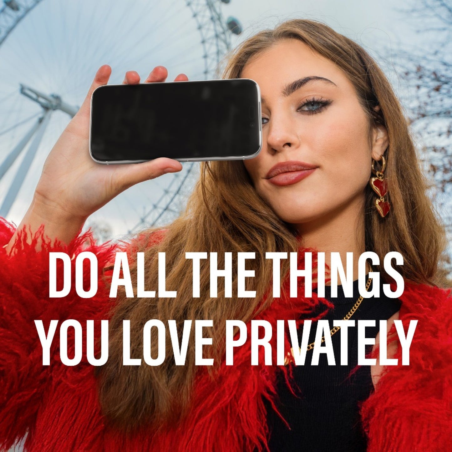 Schutzfolie Privacy PanzerGlass Ultra-Wide Fit 2-Way EasyAligner für Apple iPhone 17 / 16 Pro, Gehärtetes Glas, Vollverklebung