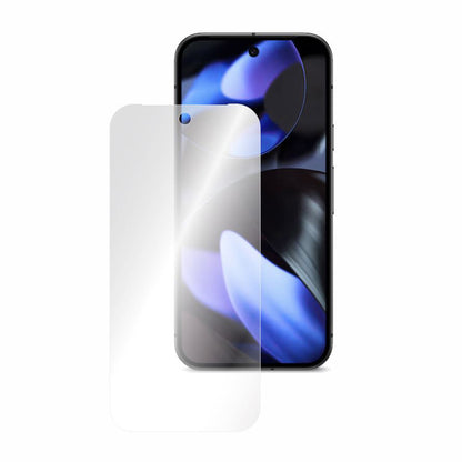 Smart Protection Premium Classic Screen Protector Film for Google Pixel 9, Plastic, Set of 2 pieces