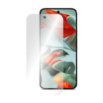 Smart Protection Premium Classic Displayschutzfolie für Google Pixel 9 Pro XL, Kunststoff, 2er-Set