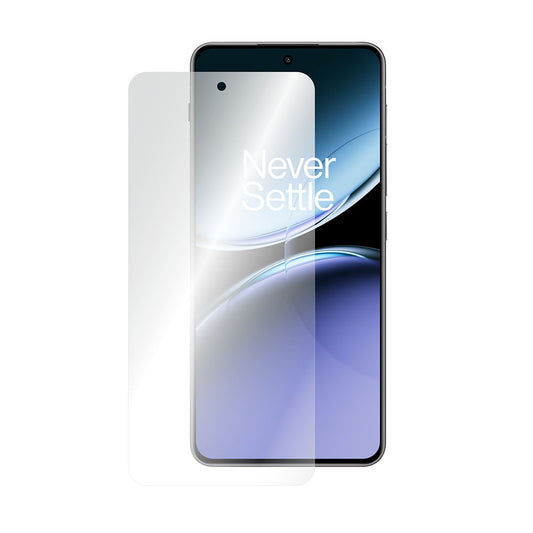 Smart Protection Premium Classic Displayschutzfolie für OnePlus Nord 4, Kunststoff, 2 Stück Set