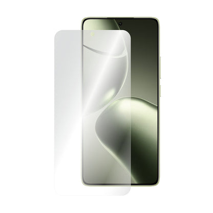 Smart Protection Premium Classic Displayschutzfolie für Xiaomi 14T Pro / 14T, Kunststoff, 2 Stück Set