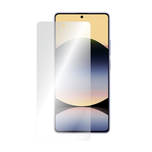 Smart Protection Premium Classic Displayschutzfolie für Xiaomi Redmi Note 14S, Kunststoff, 2 Stück Set