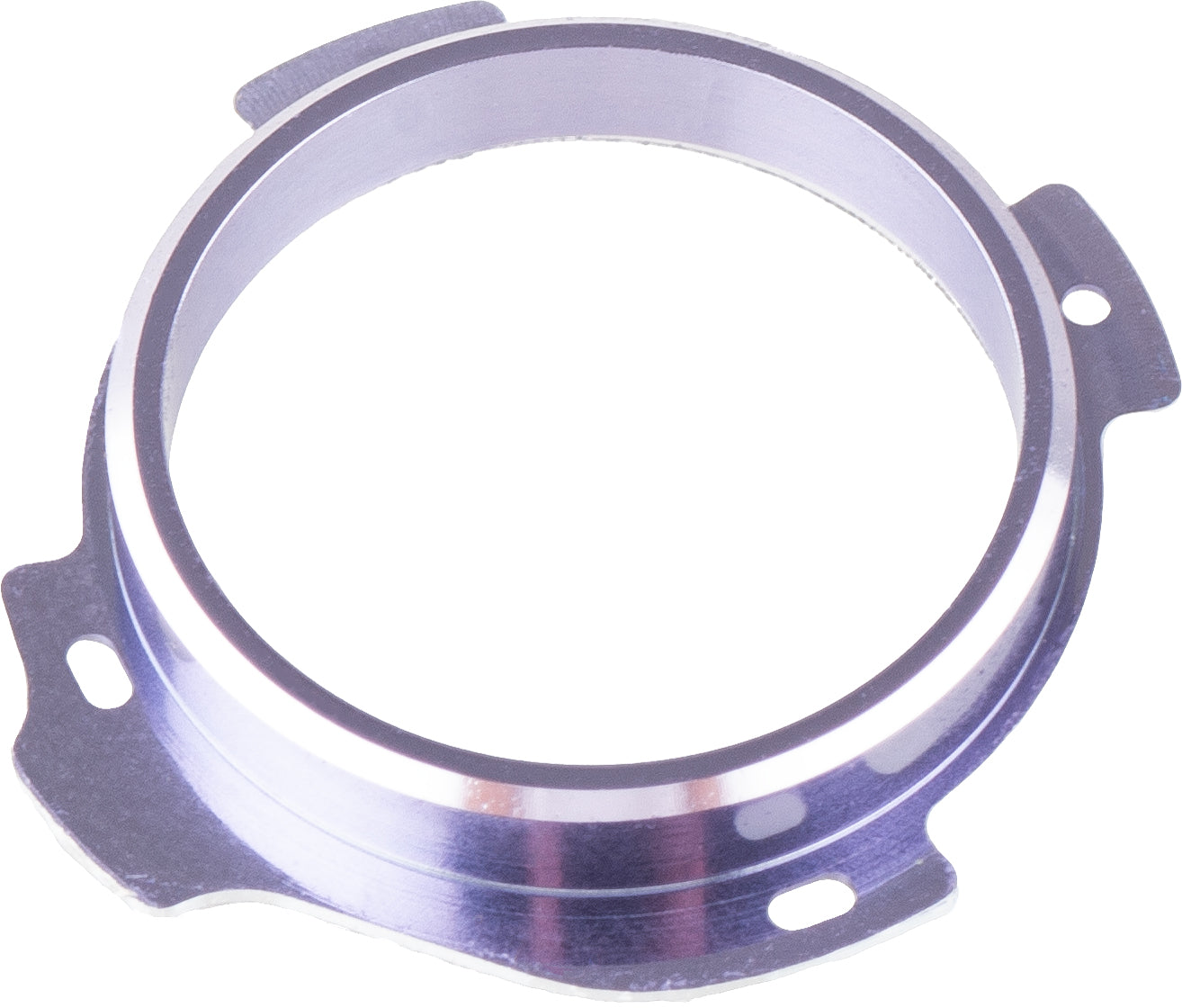 HMD Pulse Pro Rear Camera Glass, AI Camera, Purple (Twilight Purple), Service Pack 286913928