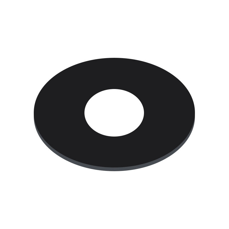 Rückkamera-Glas Samsung Galaxy A55 5G A556, Makro, Schwarz