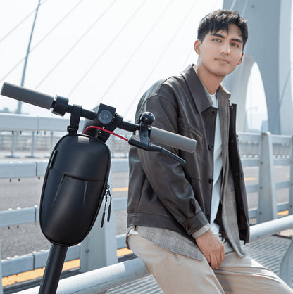 Xiaomi Transporttasche für den Roller BHR6750GL