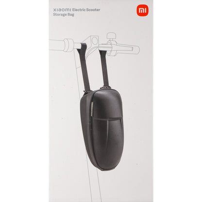 Xiaomi Transporttasche für den Roller BHR6750GL