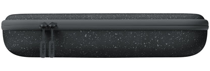 Belkin Charging Schutztasche für Nintendo Switch 2 / Switch / Switch OLED Konsole, Grau ENA001hqCH-V2