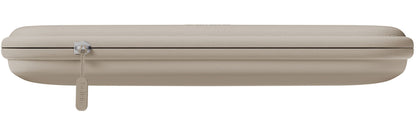 Belkin Travel Schutztasche für Nintendo Switch 2 Konsole, Beige ENA002hqSA