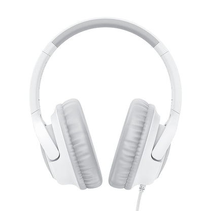 Freisprecheinrichtung 3,5 mm Acefast H18 Kids, Grau