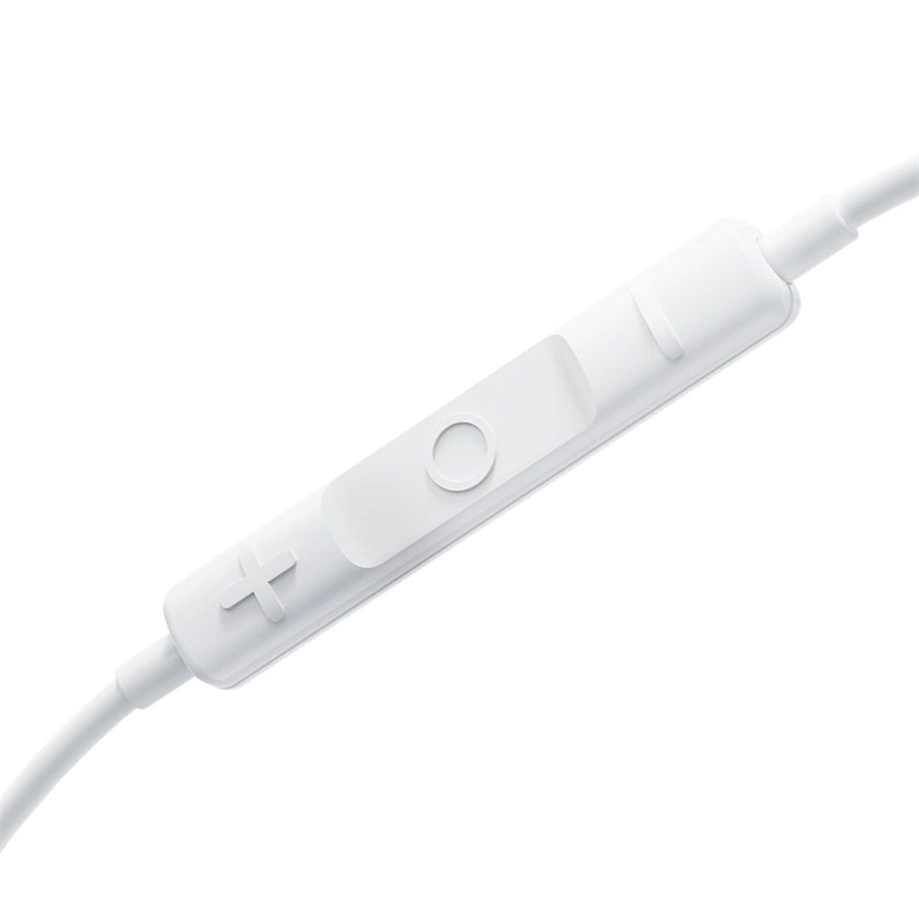 Handsfree 3.5mm Baseus Encok HZ19, Weiß A00182301213-00
