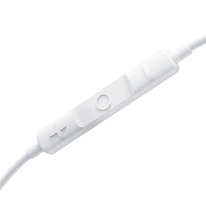 Handsfree 3.5mm Baseus Encok HZ19, Weiß A00182301213-00