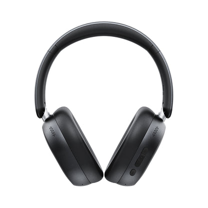 Acefast H12 Bluetooth Handsfree, A2DP, ANC, Black