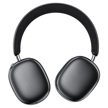 Freisprecheinrichtung Bluetooth Acefast H9, A2DP, ANC, Silber