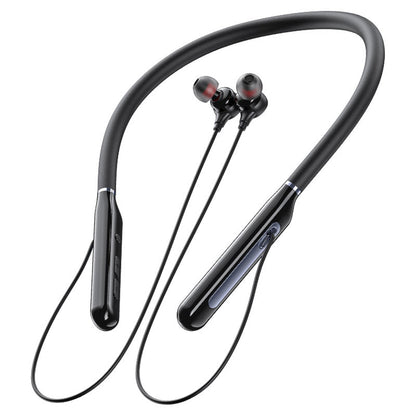 Handsfree Bluetooth Acefast N5, A2DP, Schwarz