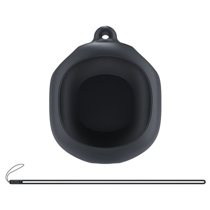 Acefast T8 Bluetooth Handsfree, TWS, Black