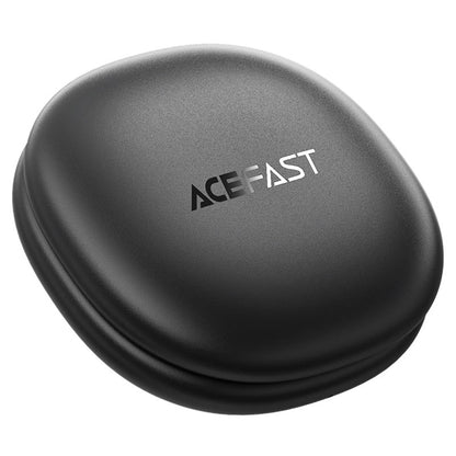 Acefast W3 Bluetooth Handsfree, TWS, ANC, Black
