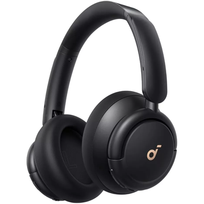 Freisprecheinrichtung Bluetooth Anker SoundCore Q30, A2DP, ANC, Schwarz A3028313