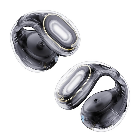 Freisprech-Bluetooth Anker SoundCore C30i, TWS, Schwarz, Wiederverpackt A3330G11