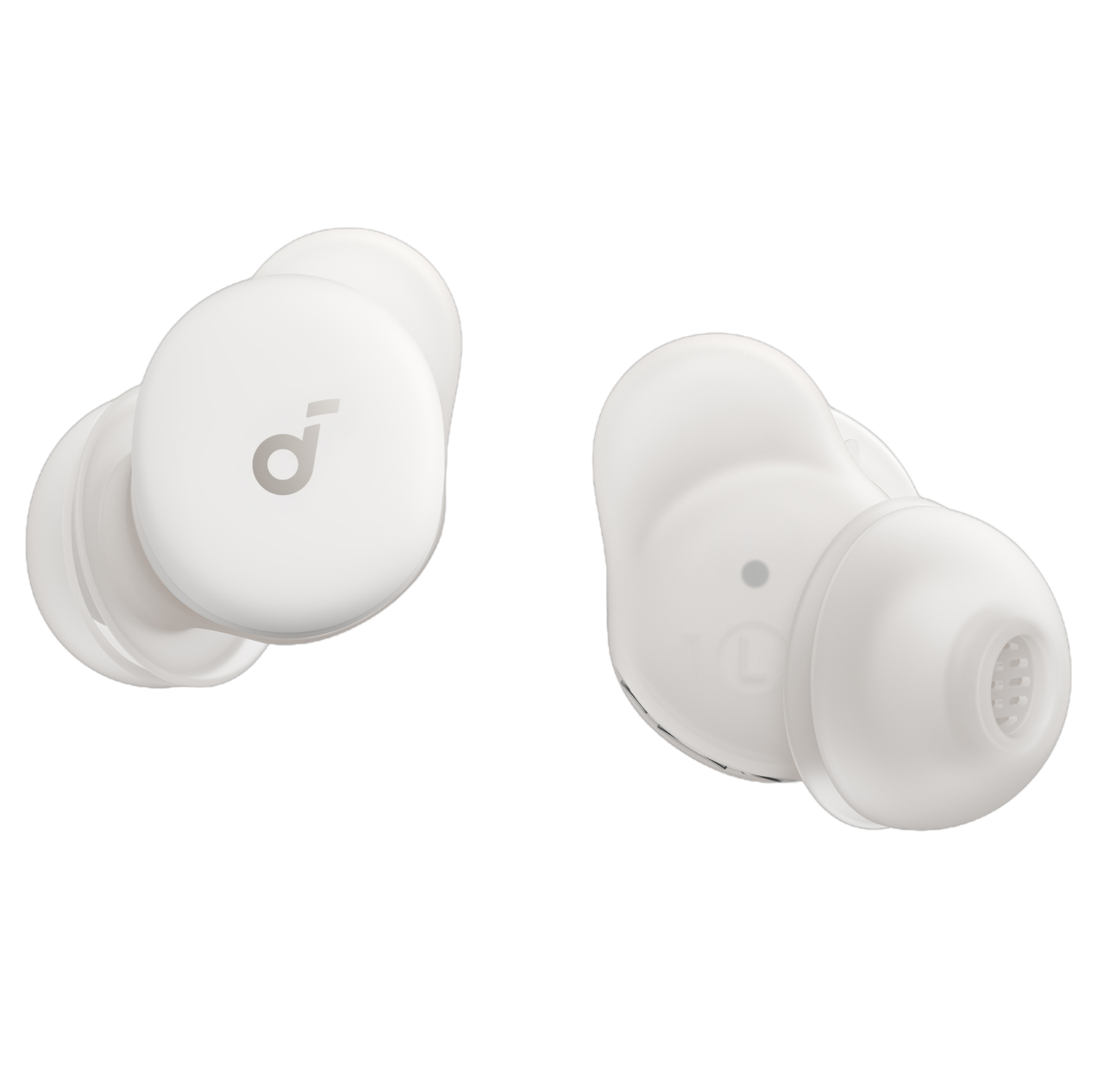 Handsfree Bluetooth Anker SoundCore Sleep A30, TWS, ANC, White D1301G21
