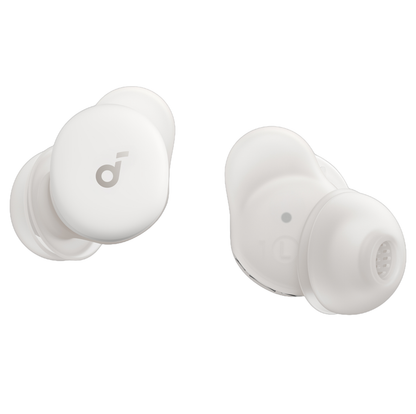 Handsfree Bluetooth Anker SoundCore Sleep A30, TWS, ANC, White D1301G21