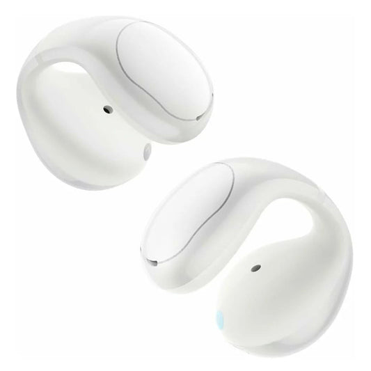 Handsfree Bluetooth Anker SoundCore C30i, TWS, Weiß A3330G21