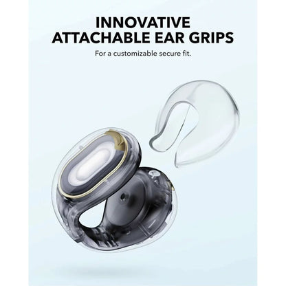 Handsfree Bluetooth Anker SoundCore C30i, TWS, Black A3330G11