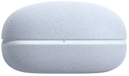 Handsfree Bluetooth Baseus AirNora 2, TWS, ANC, Blau NGTW320203