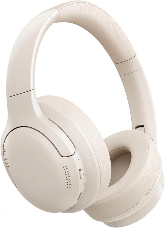Handsfree Bluetooth Baseus Bass BH1 Lite, A2DP, White A0203C02
