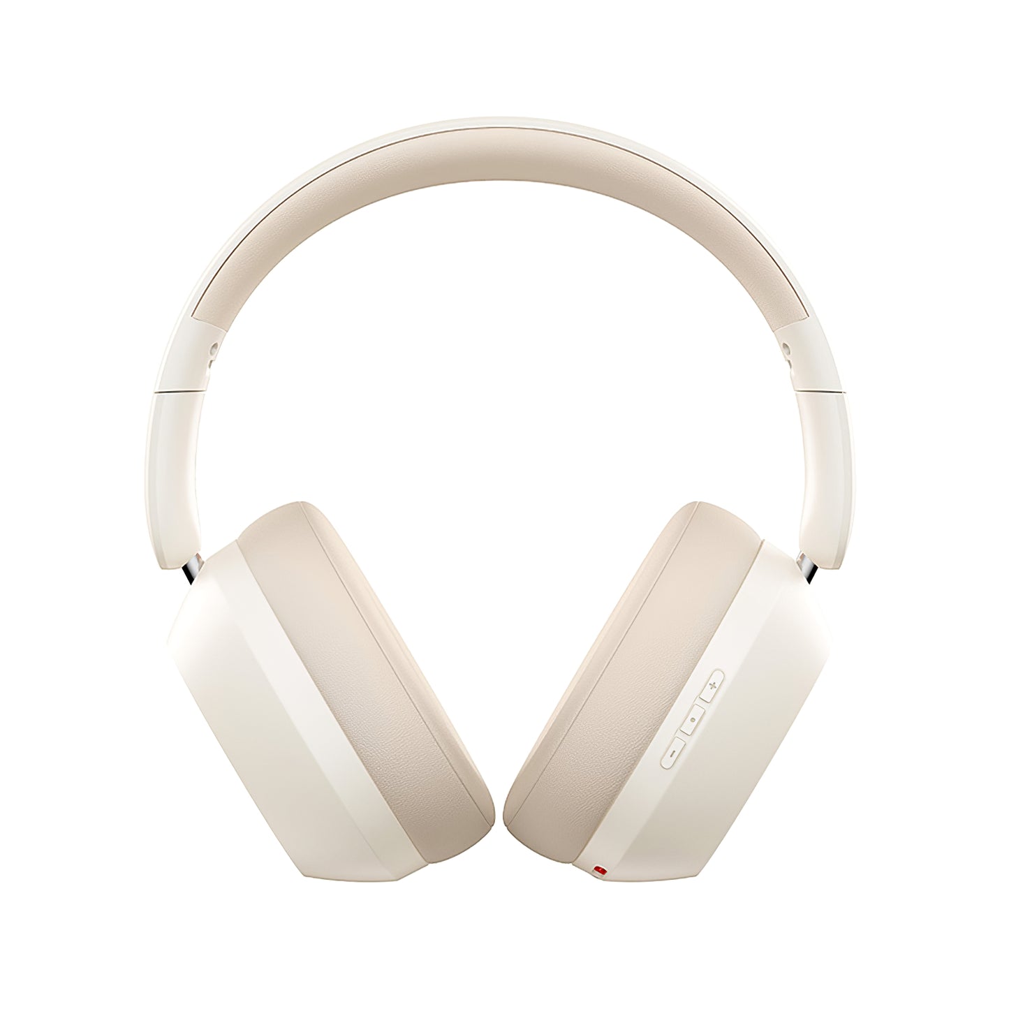 Handsfree Bluetooth Baseus Bass 35 Max, A2DP, Weiß A00070800221-00