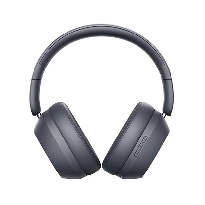 Handsfree Bluetooth Baseus Bass 35 Max, A2DP, Grau A00070800821-00