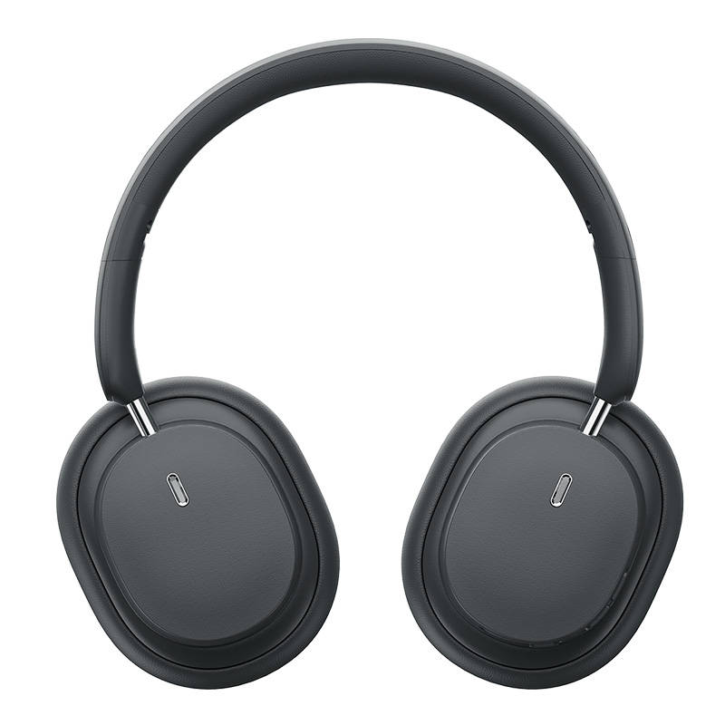 Handsfree Bluetooth Baseus Bowie D05, MultiPoint, A2DP, Grau NGTD020213