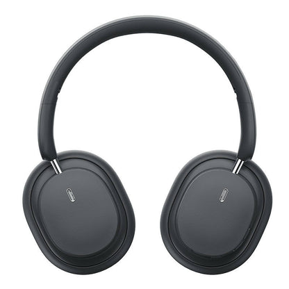 Handsfree Bluetooth Baseus Bowie D05, MultiPoint, A2DP, Grau NGTD020213