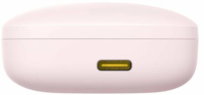 Handsfree Bluetooth Baseus Bowie E16, TWS, Rosa A00061900413-01