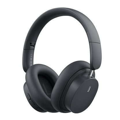 Handsfree Bluetooth Baseus Bowie D05, MultiPoint, A2DP, Grau NGTD020213